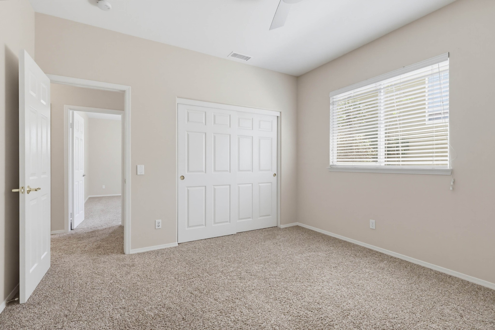 Virtual tour photo 106 of 140 for 2664 Scenic Crest Ln