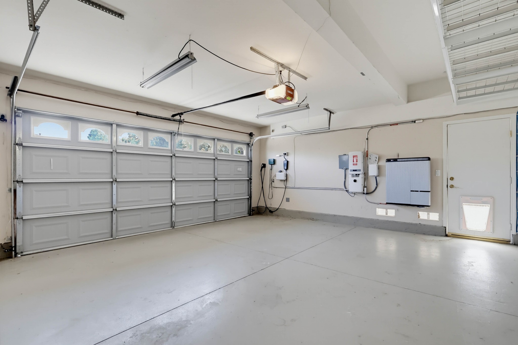 Virtual tour photo 127 of 140 for 2664 Scenic Crest Ln