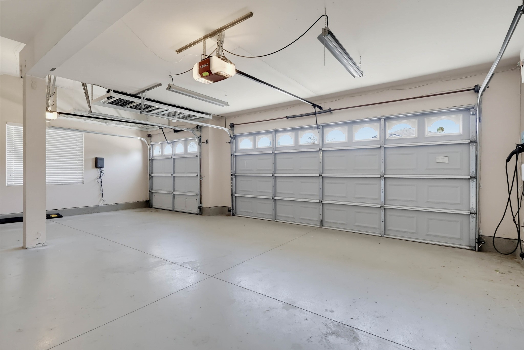 Virtual tour photo 128 of 140 for 2664 Scenic Crest Ln