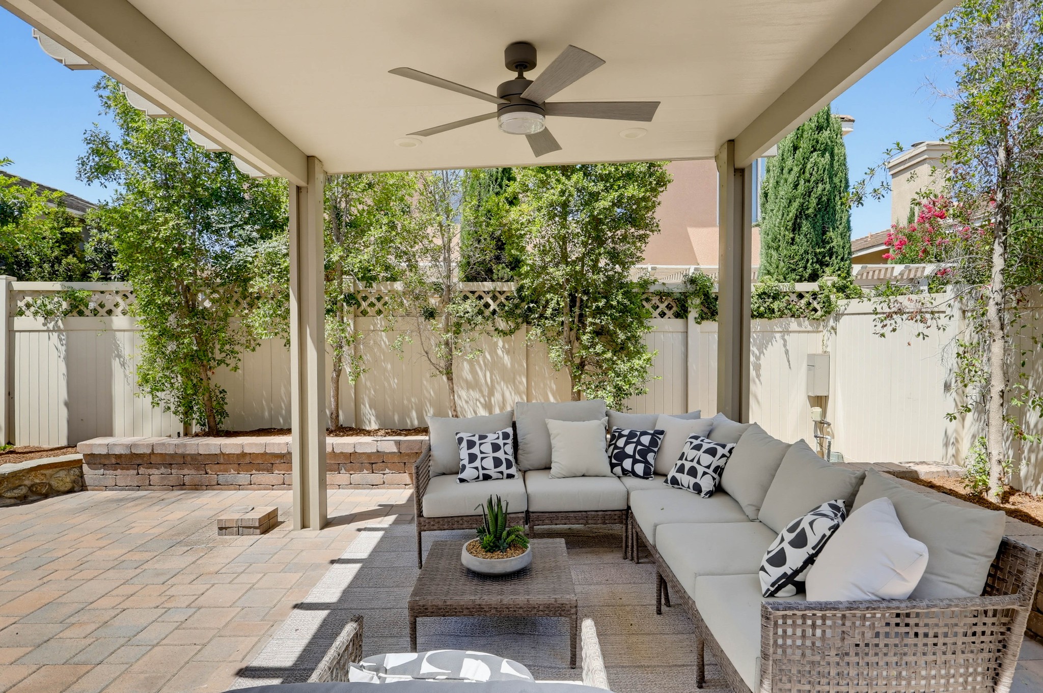 Virtual tour photo 117 of 140 for 2664 Scenic Crest Ln