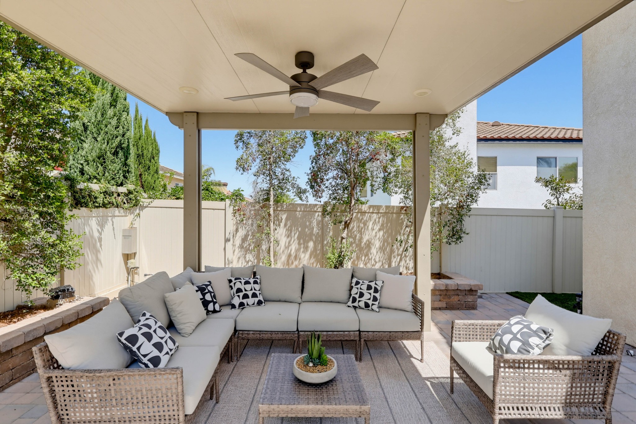 Virtual tour photo 116 of 140 for 2664 Scenic Crest Ln
