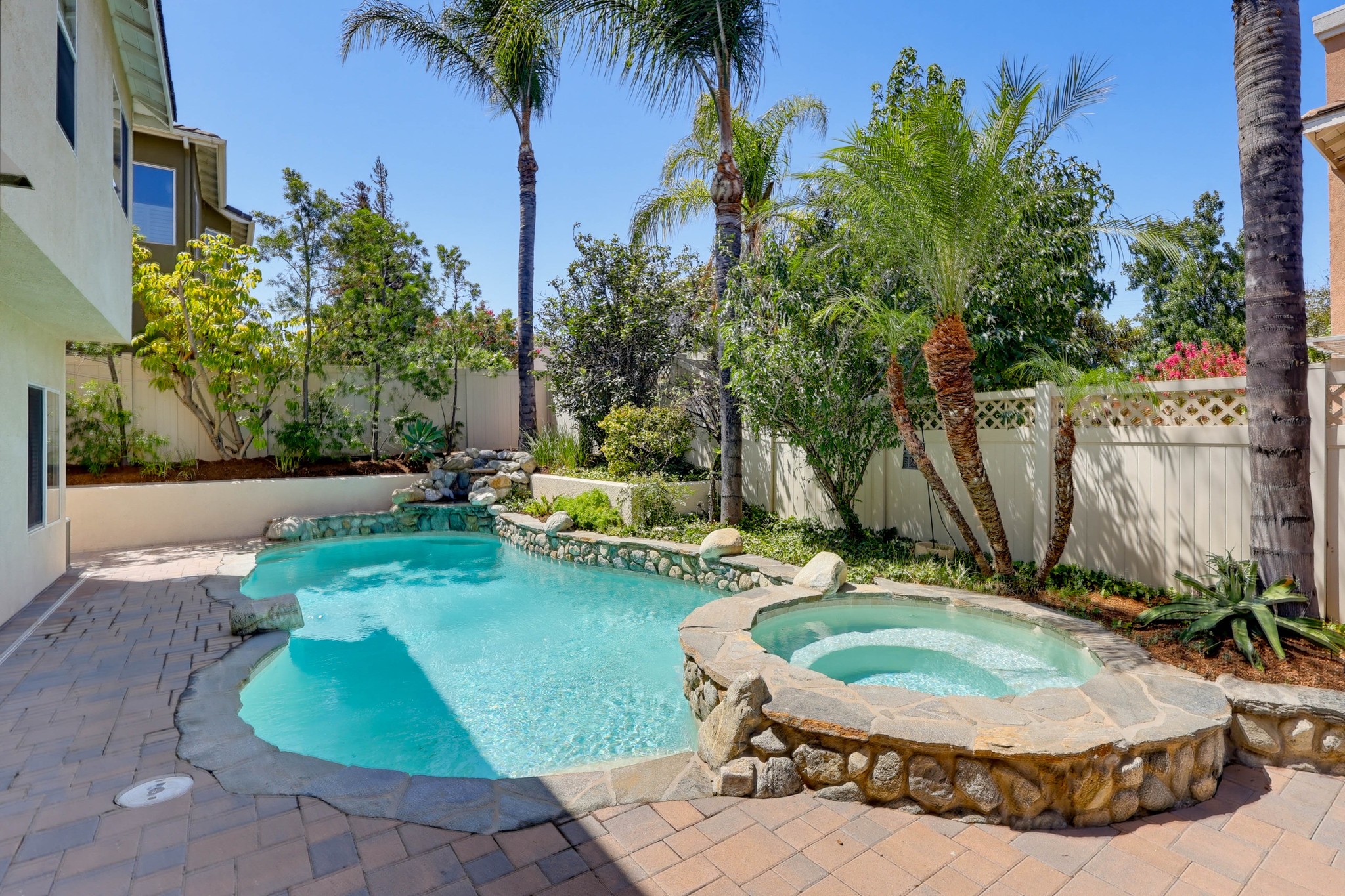 Virtual tour photo 119 of 140 for 2664 Scenic Crest Ln