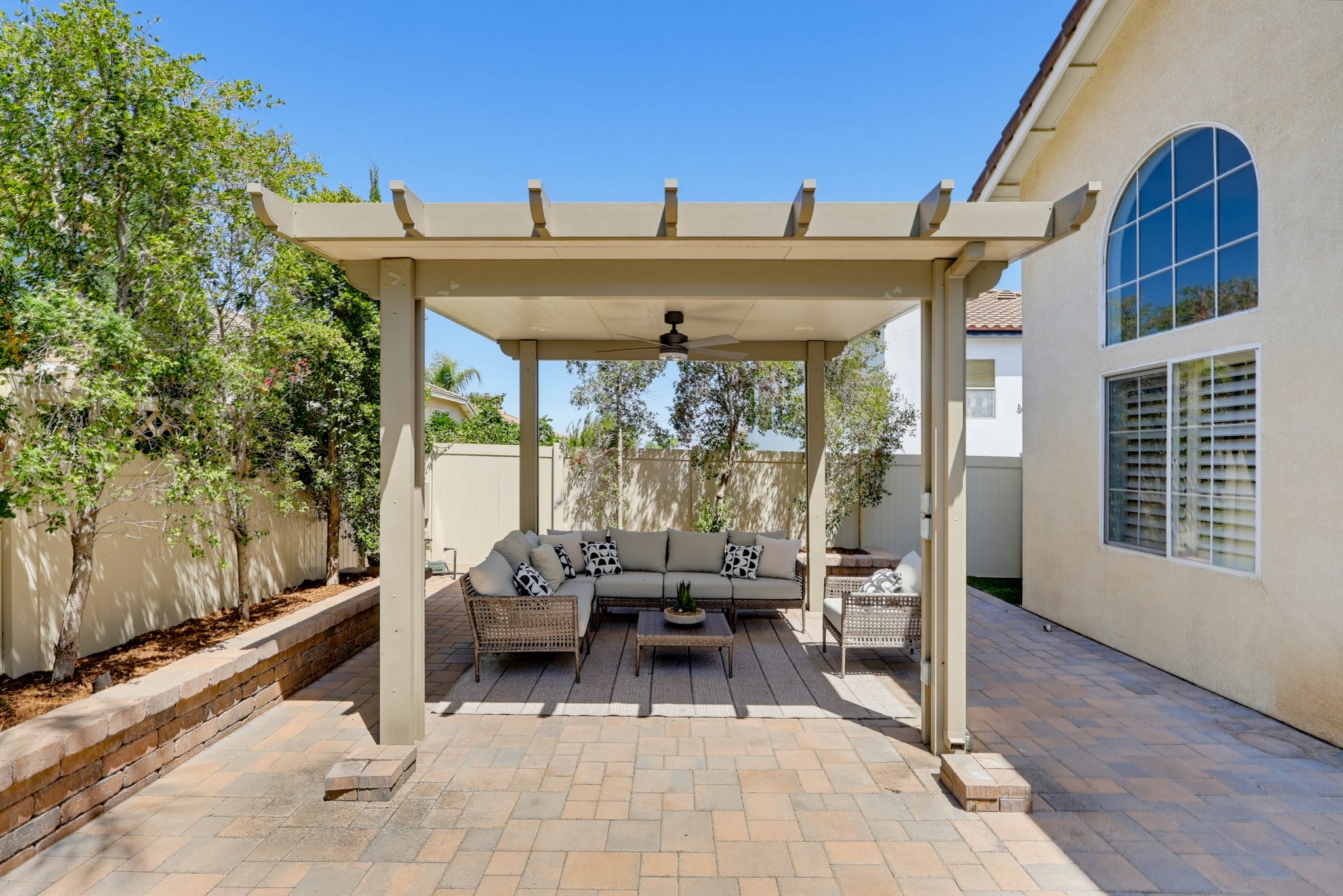 Virtual tour photo 115 of 140 for 2664 Scenic Crest Ln