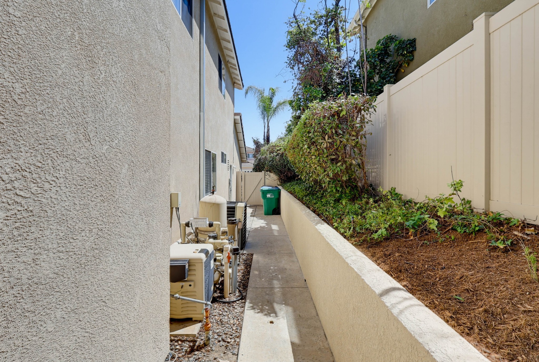 Virtual tour photo 122 of 140 for 2664 Scenic Crest Ln