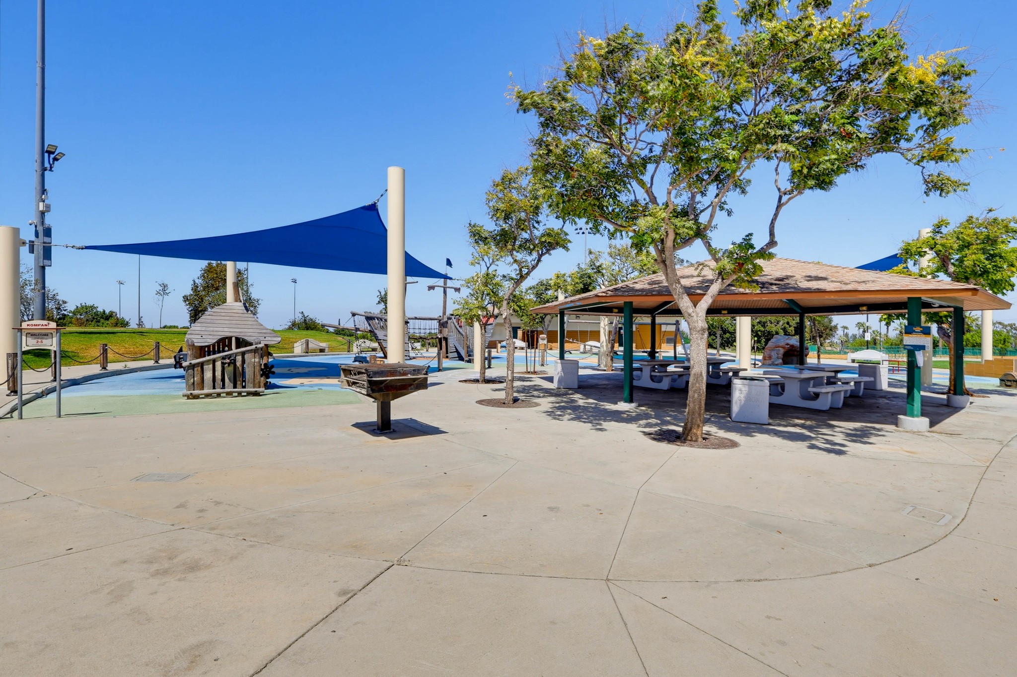 Virtual tour photo 131 of 140 for 2664 Scenic Crest Ln