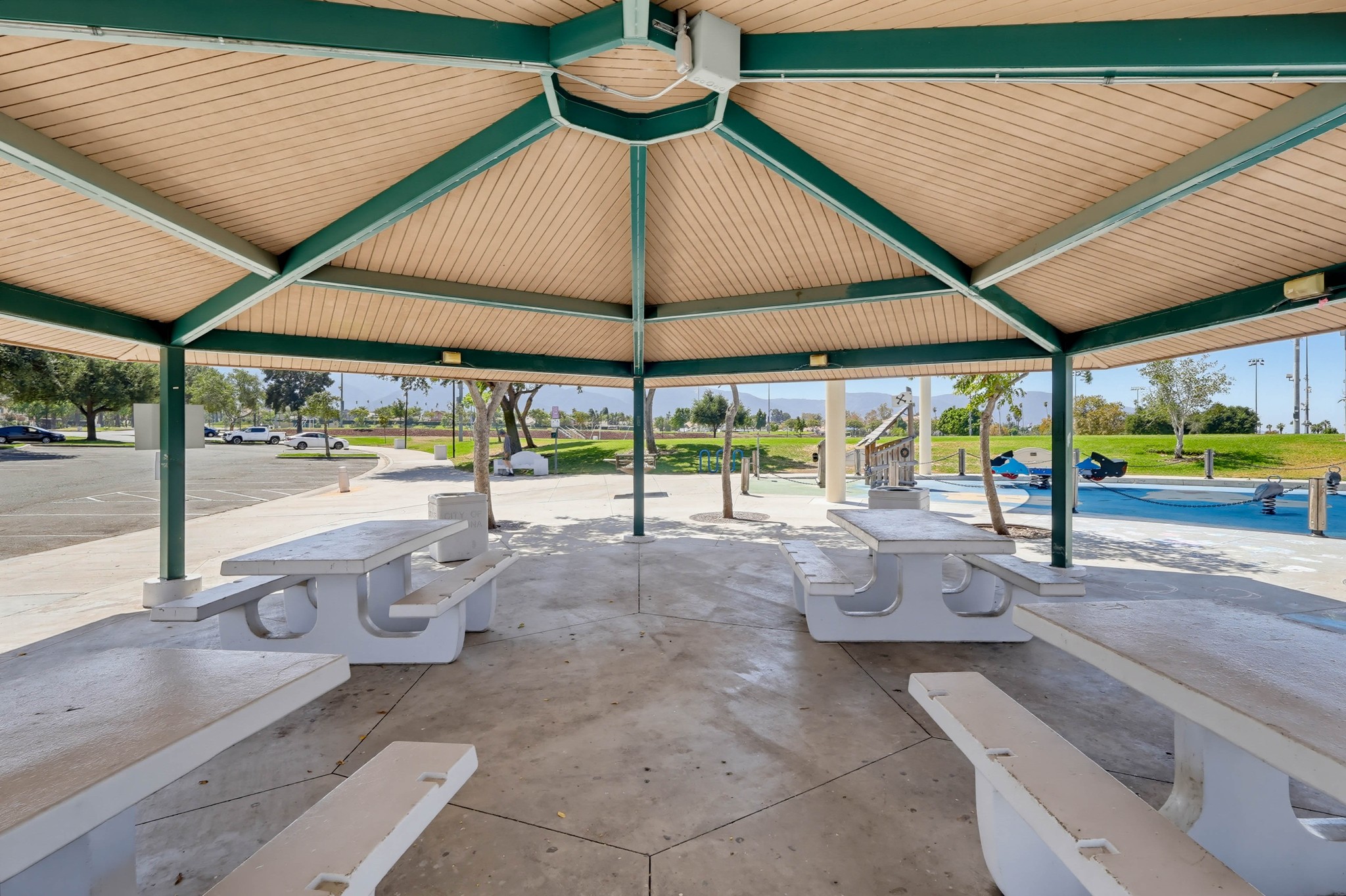 Virtual tour photo 134 of 140 for 2664 Scenic Crest Ln