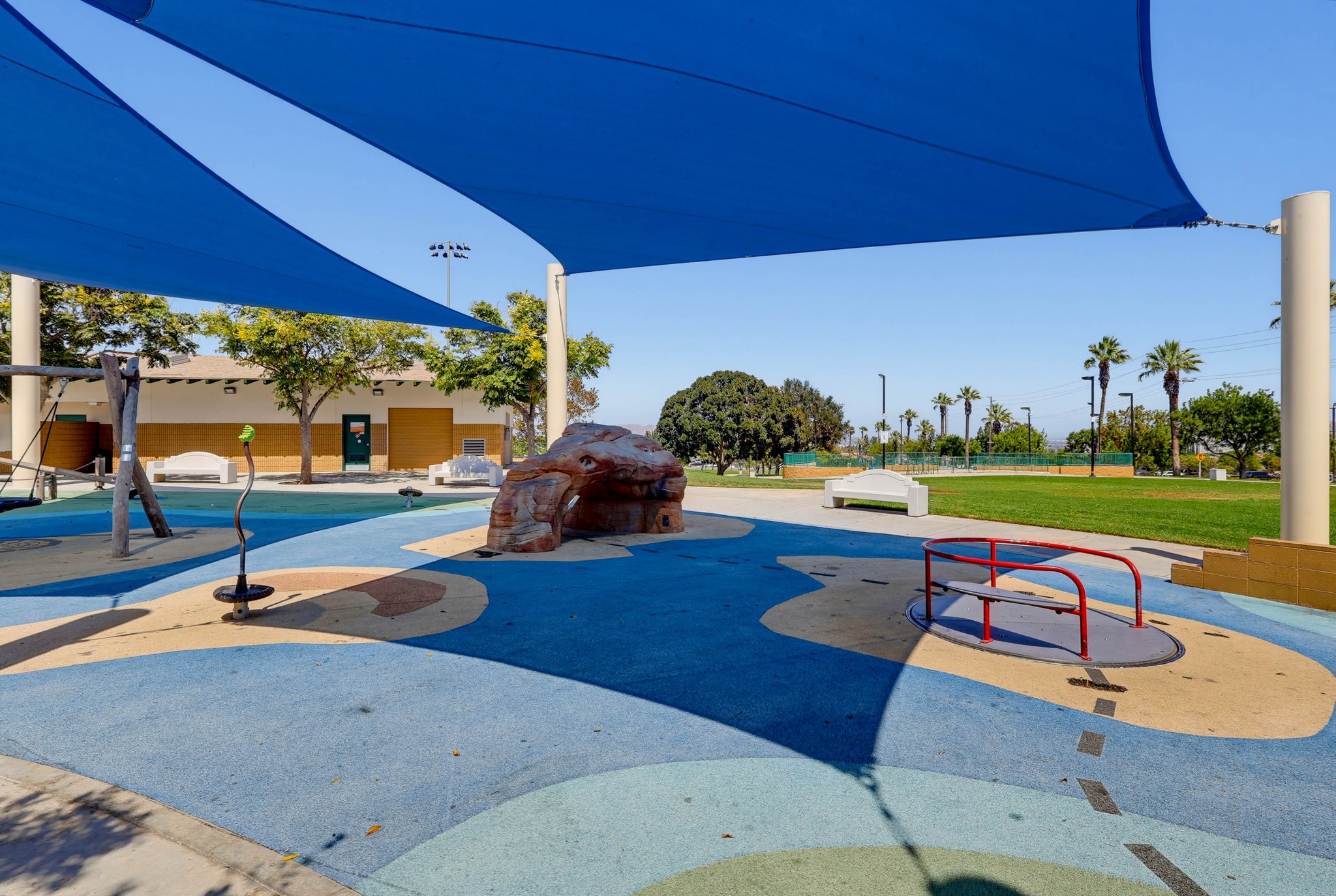 Virtual tour photo 135 of 140 for 2664 Scenic Crest Ln