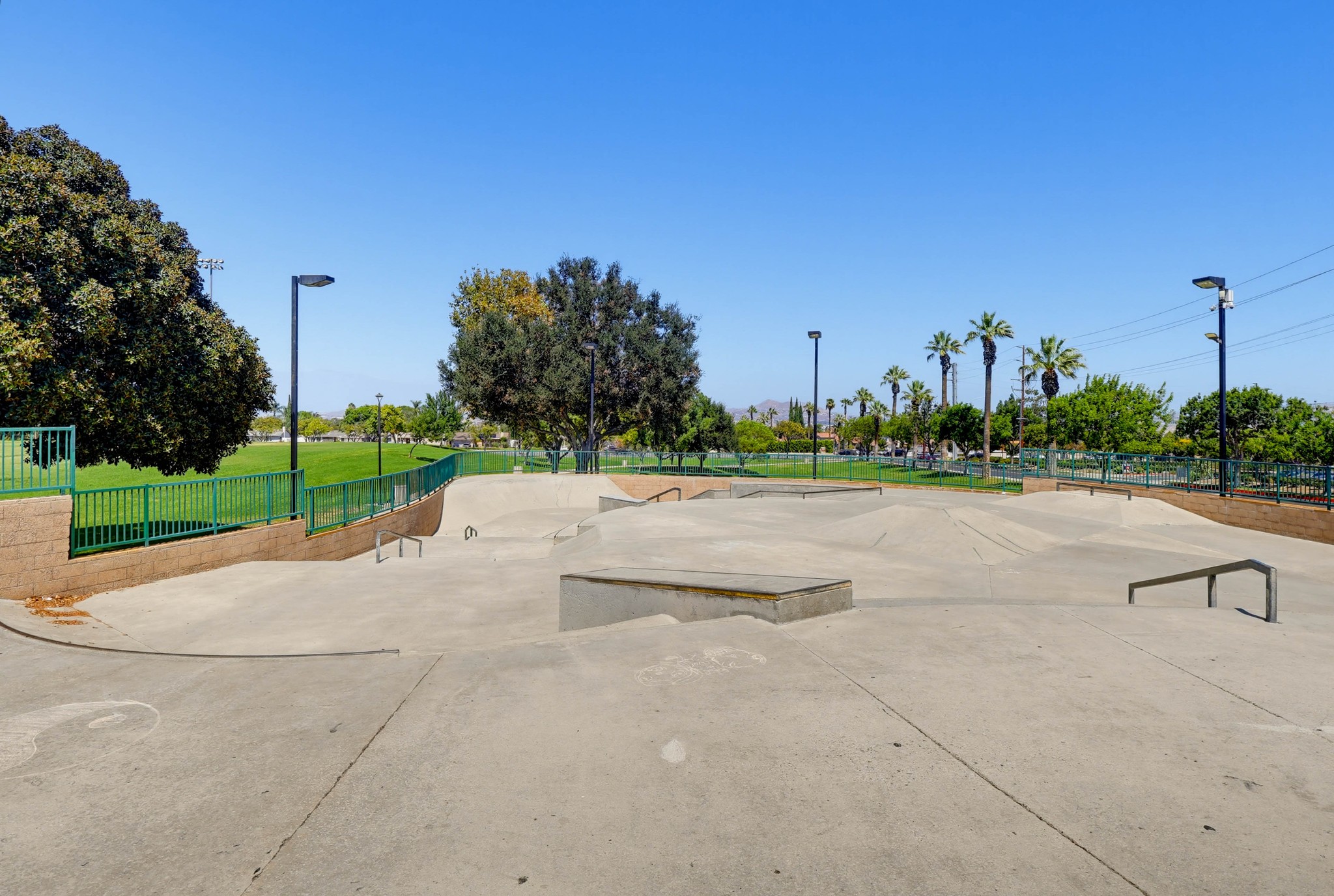 Virtual tour photo 137 of 140 for 2664 Scenic Crest Ln