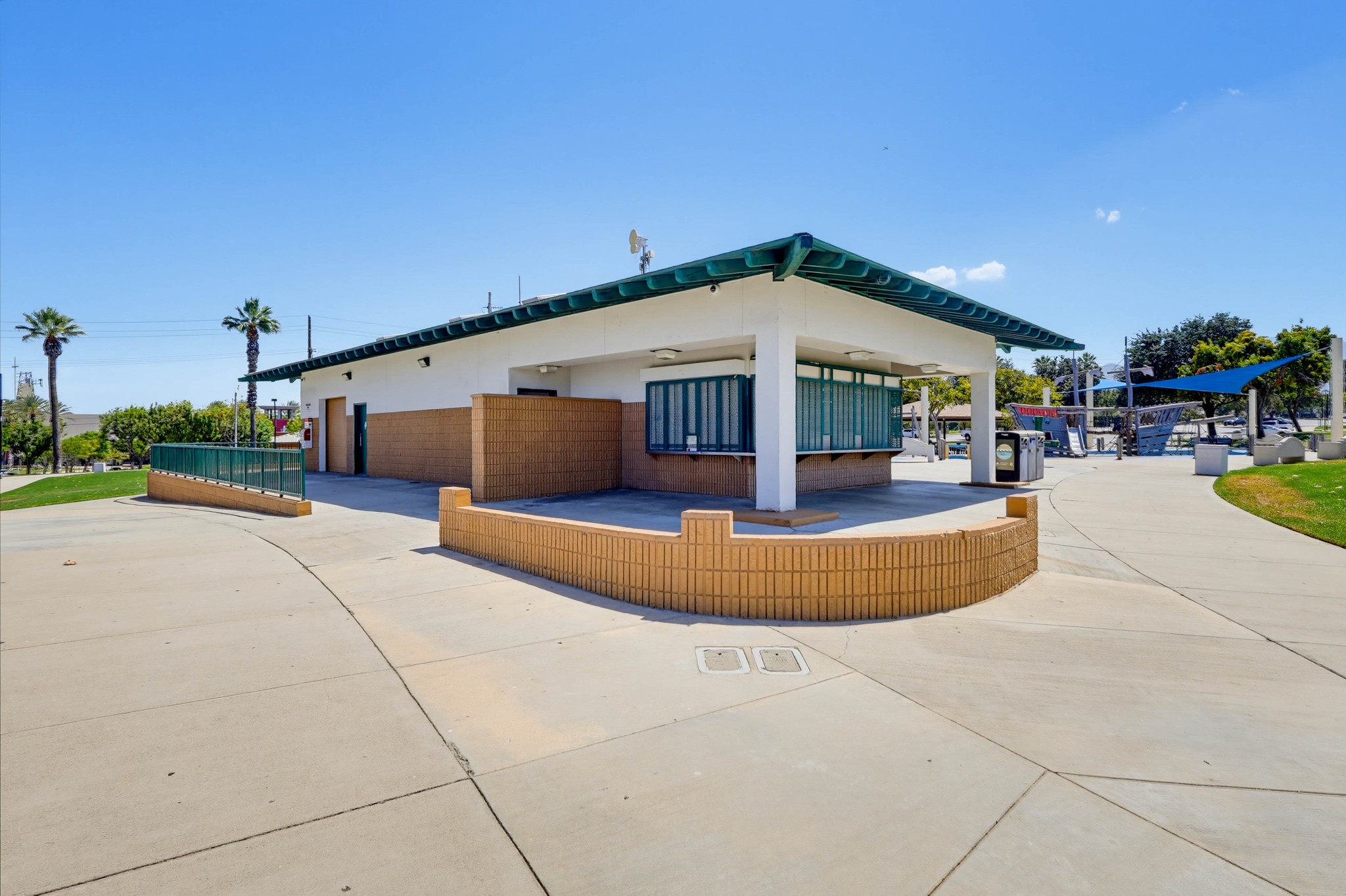 Virtual tour photo 129 of 140 for 2664 Scenic Crest Ln