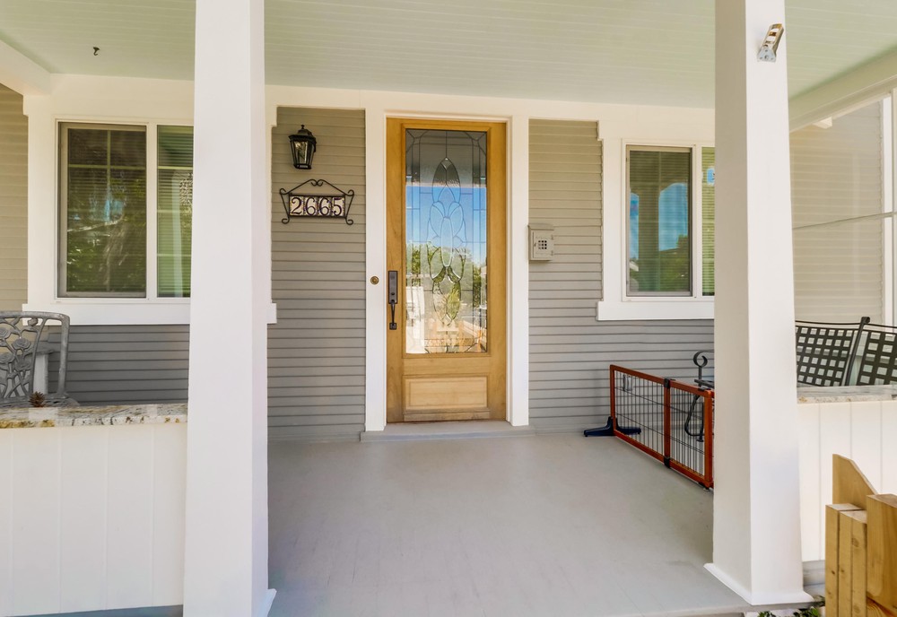 Virtual tour photo 5 of 74 for 2665 C St #69