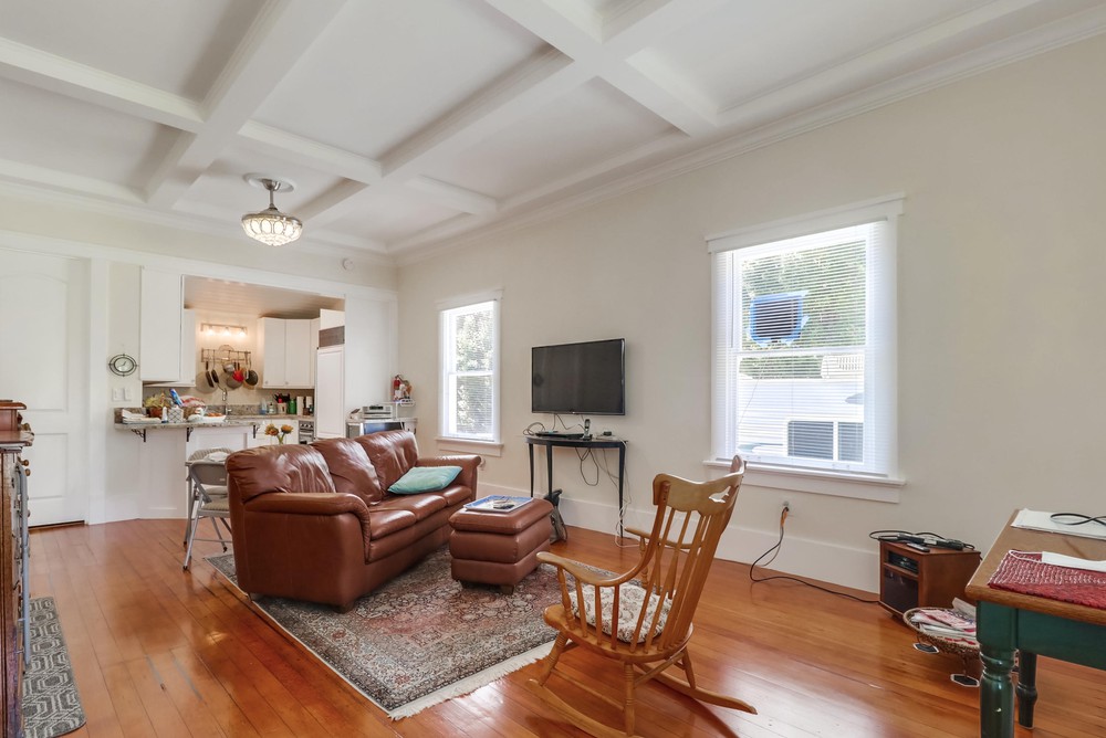 Virtual tour photo 7 of 74 for 2665 C St #69