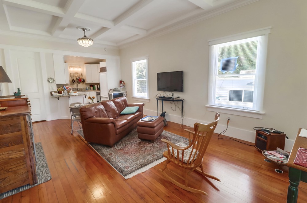 Virtual tour photo 8 of 74 for 2665 C St #69