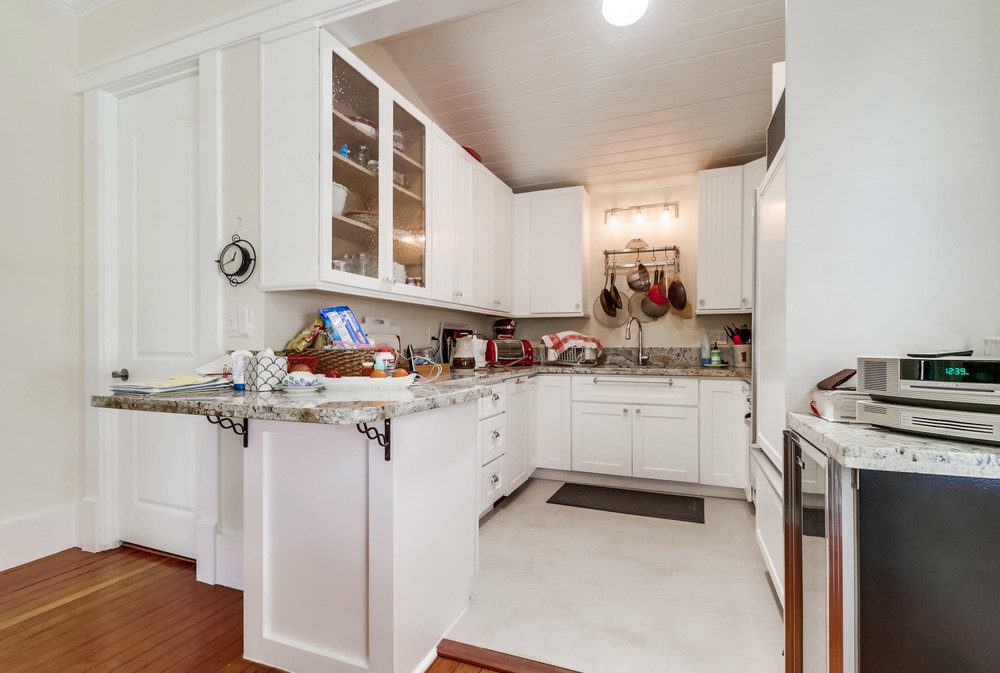 Virtual tour photo 9 of 74 for 2665 C St #69