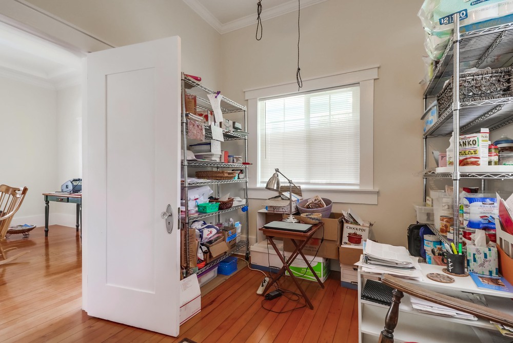 Virtual tour photo 11 of 74 for 2665 C St #69