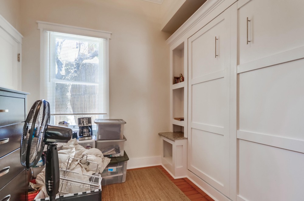 Virtual tour photo 12 of 74 for 2665 C St #69