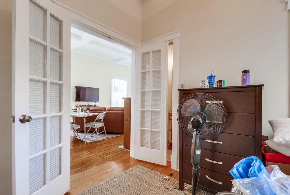 Virtual tour photo 13 of 74 for 2665 C St #69