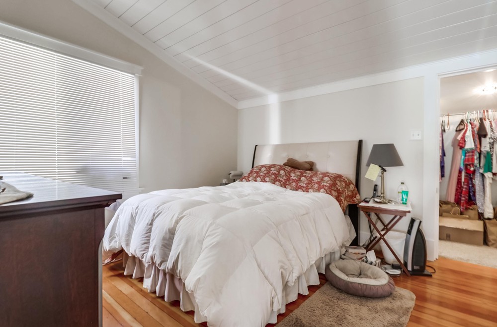 Virtual tour photo 14 of 74 for 2665 C St #69