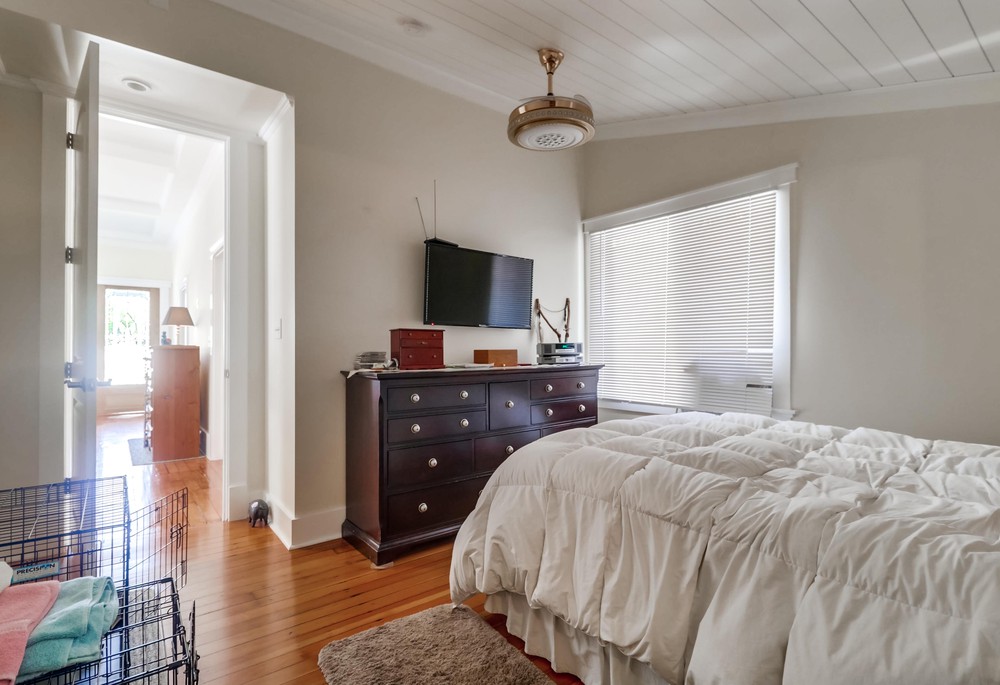 Virtual tour photo 15 of 74 for 2665 C St #69