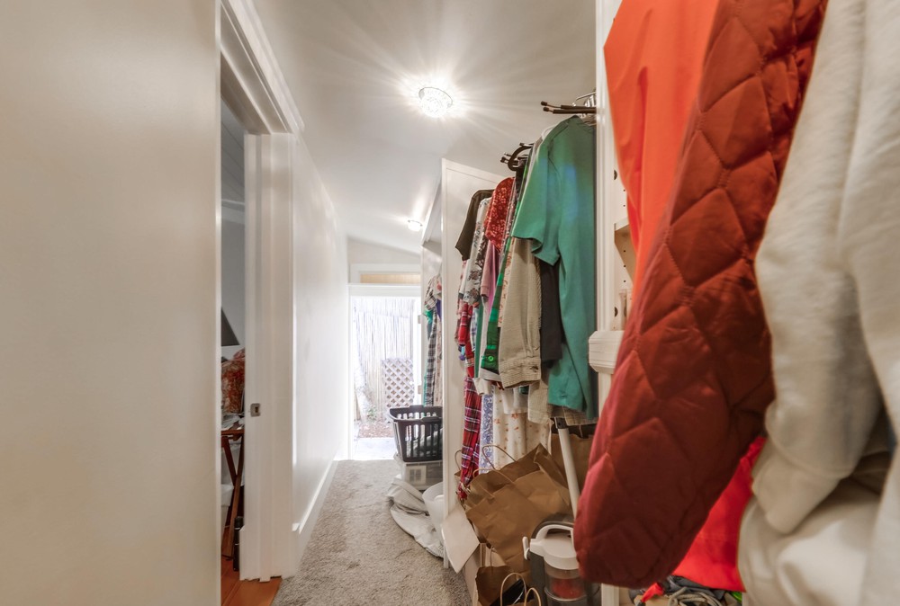 Virtual tour photo 18 of 74 for 2665 C St #69
