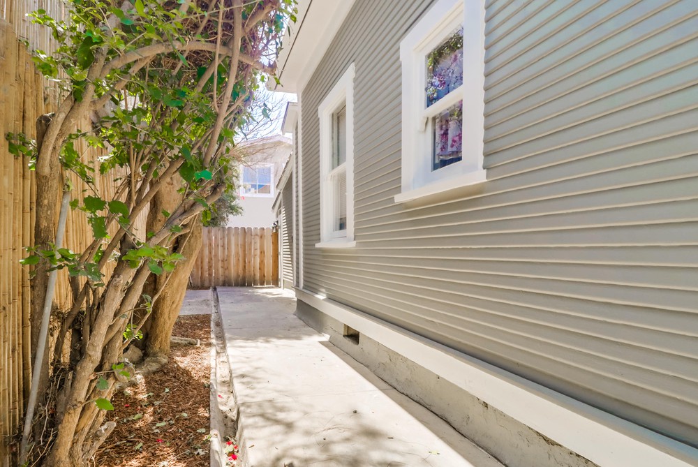 Virtual tour photo 20 of 74 for 2665 C St #69