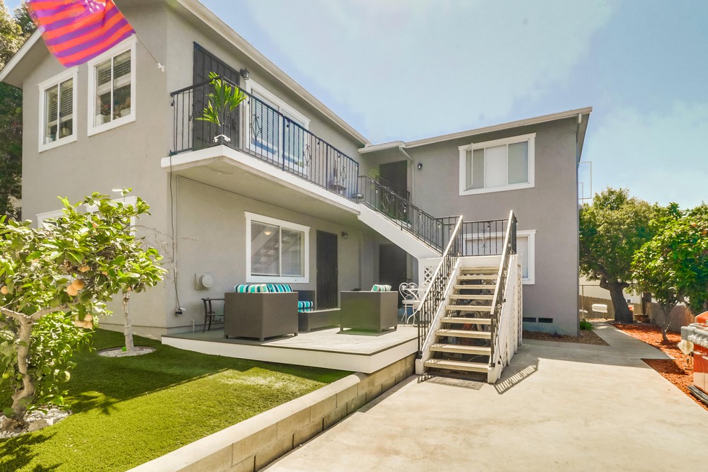 Virtual tour photo 23 of 74 for 2665 C St #69