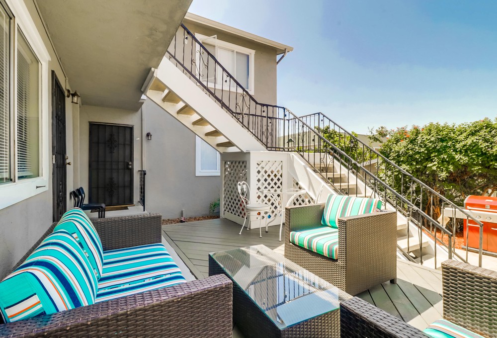 Virtual tour photo 24 of 74 for 2665 C St #69