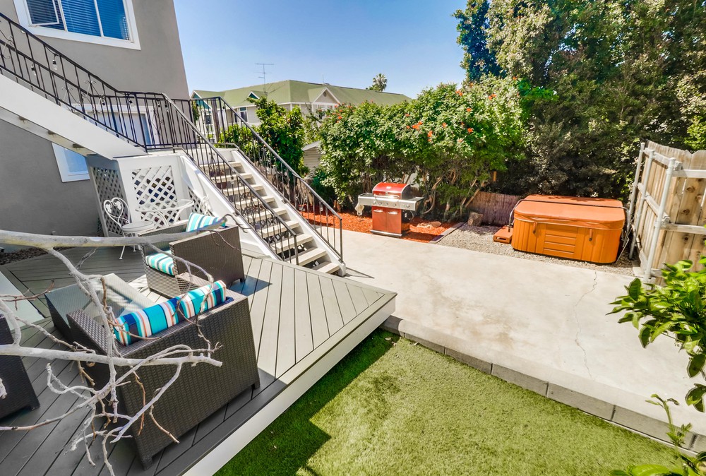 Virtual tour photo 25 of 74 for 2665 C St #69