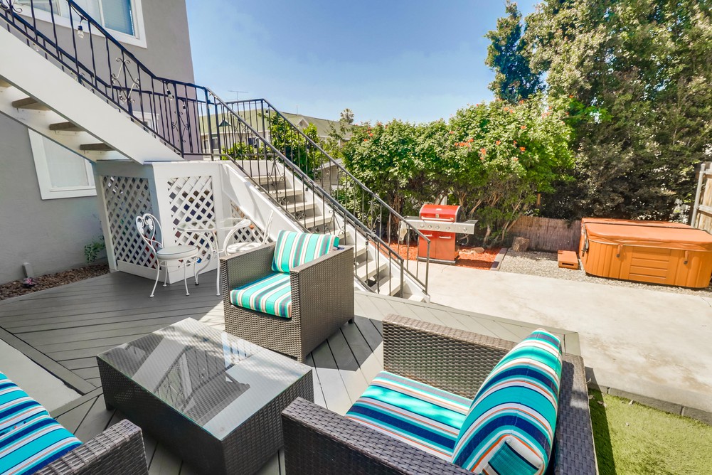 Virtual tour photo 26 of 74 for 2665 C St #69