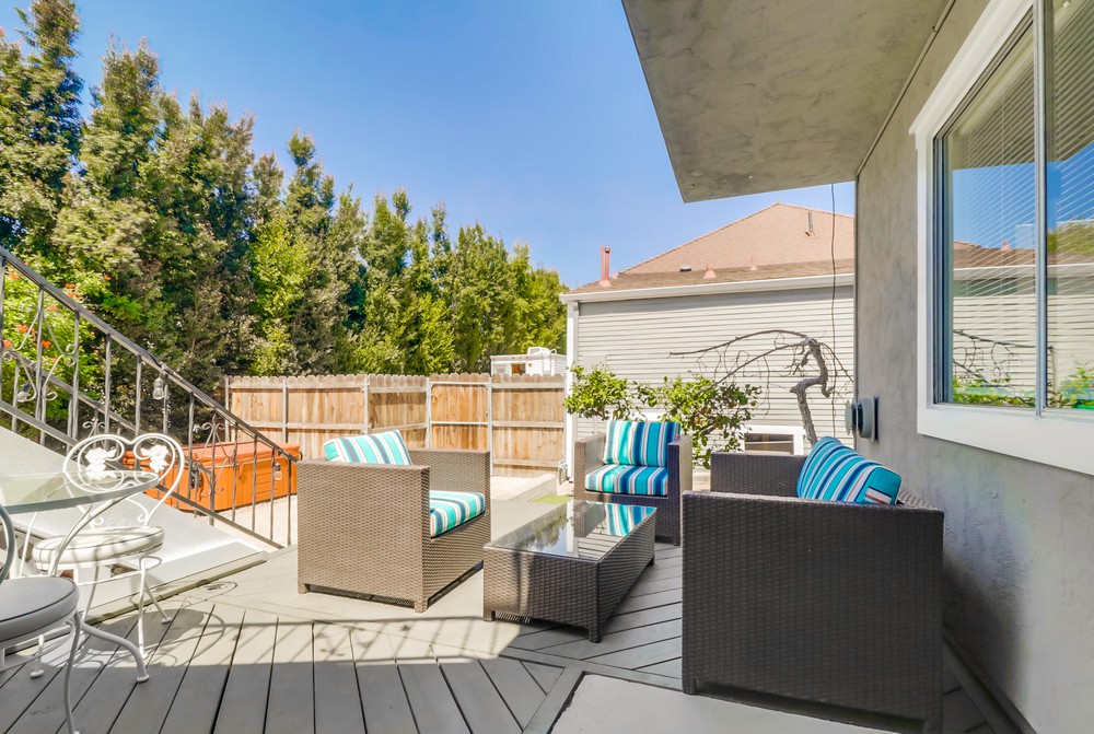 Virtual tour photo 28 of 74 for 2665 C St #69