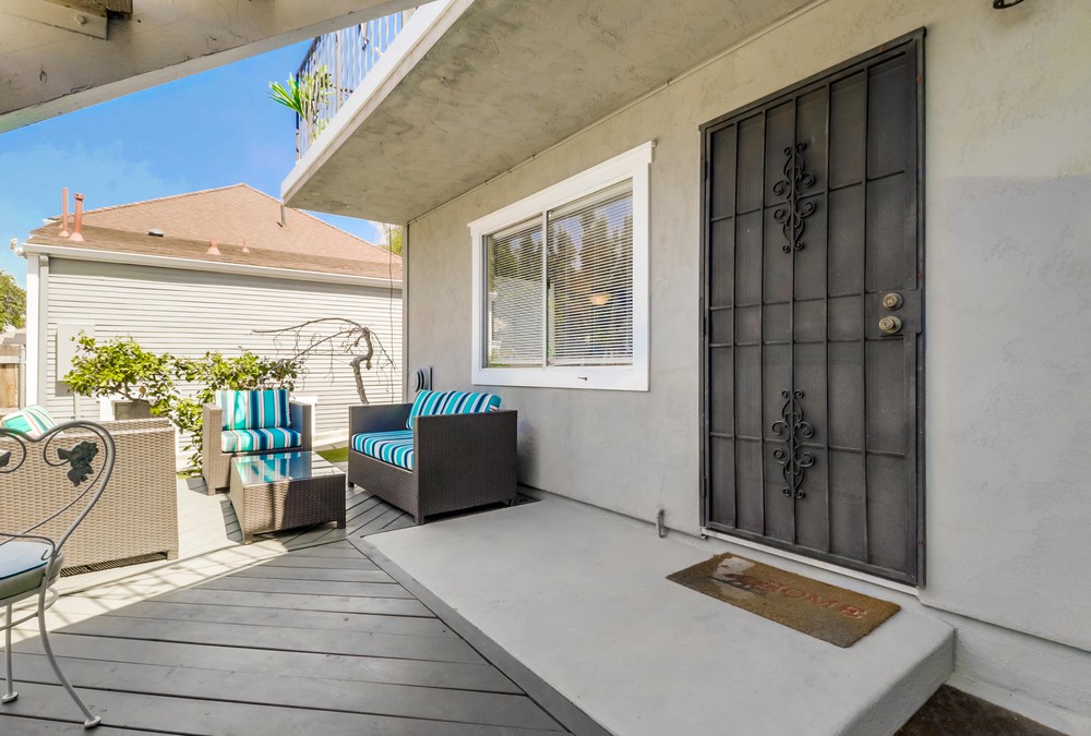 Virtual tour photo 29 of 74 for 2665 C St #69