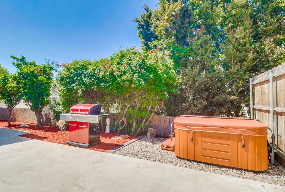 Virtual tour photo 30 of 74 for 2665 C St #69