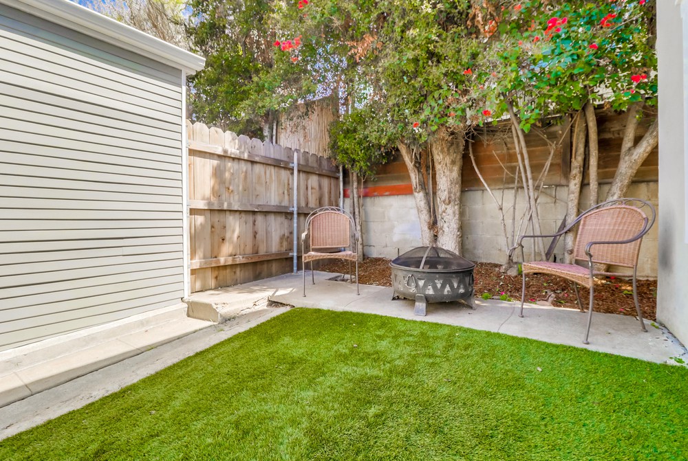 Virtual tour photo 32 of 74 for 2665 C St #69