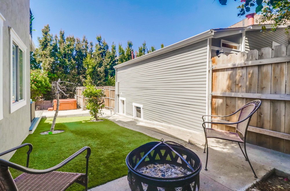 Virtual tour photo 33 of 74 for 2665 C St #69