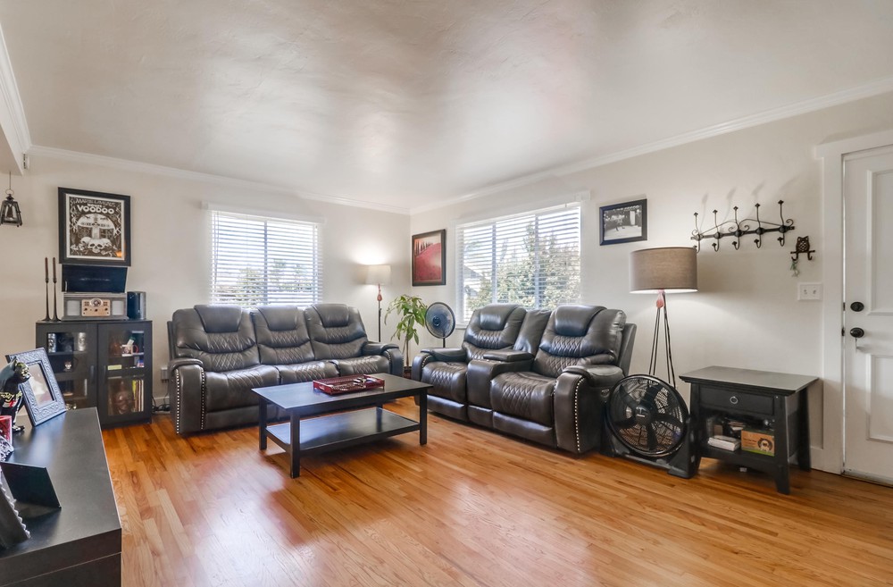 Virtual tour photo 35 of 74 for 2665 C St #69
