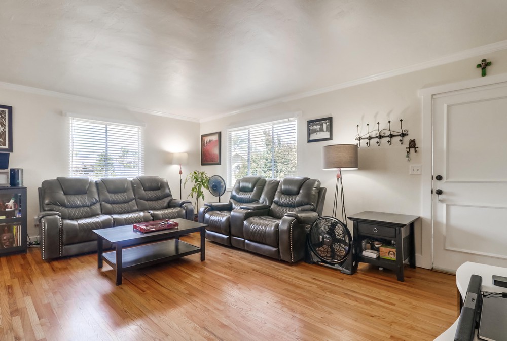Virtual tour photo 36 of 74 for 2665 C St #69