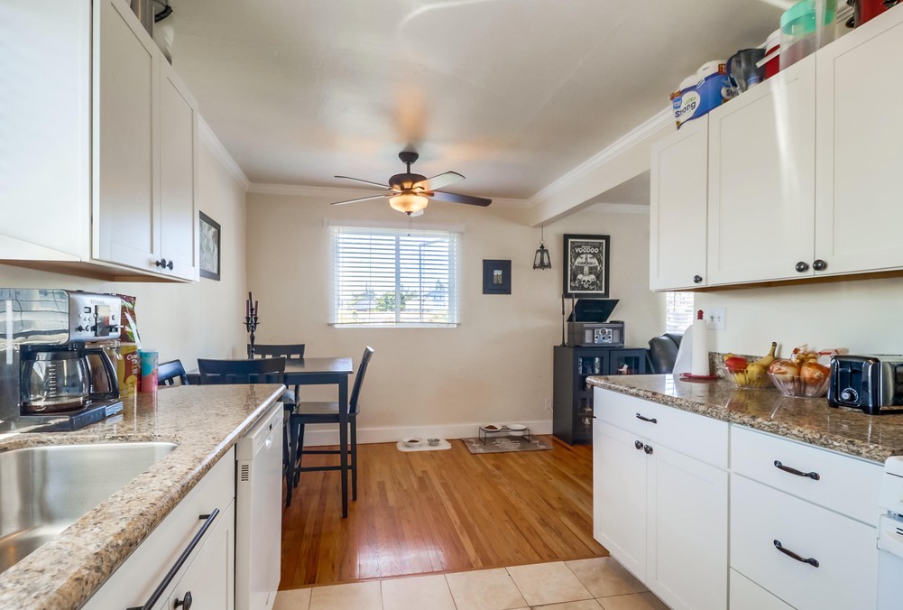 Virtual tour photo 40 of 74 for 2665 C St #69