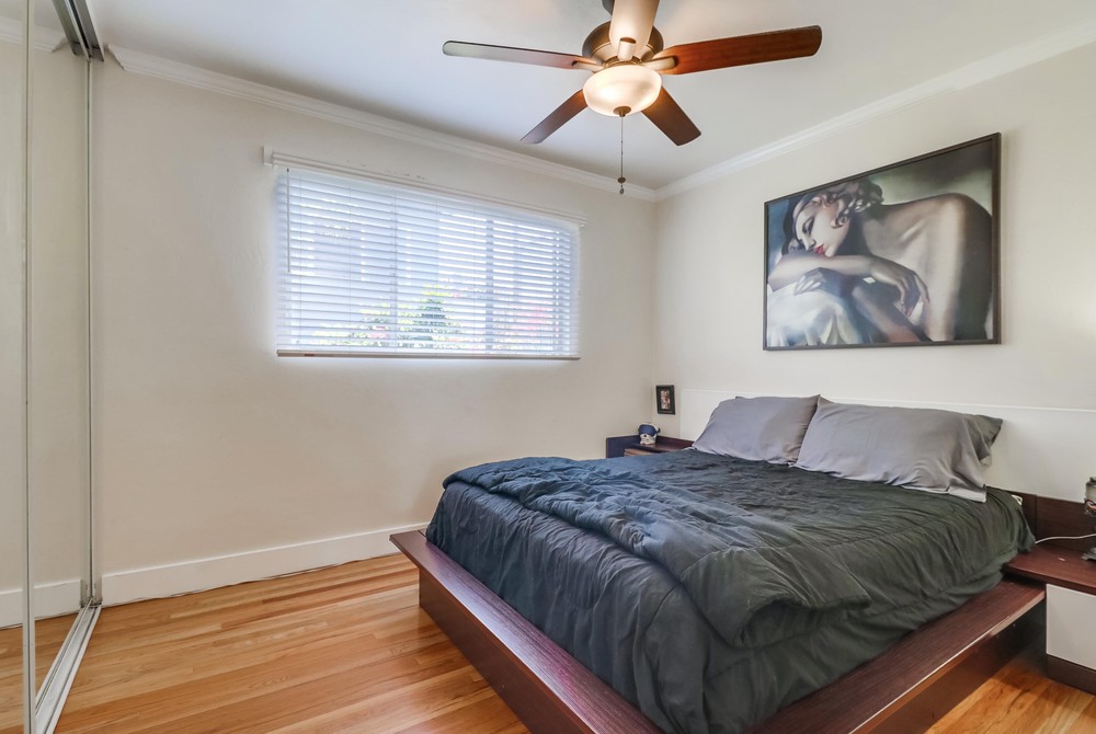 Virtual tour photo 41 of 74 for 2665 C St #69
