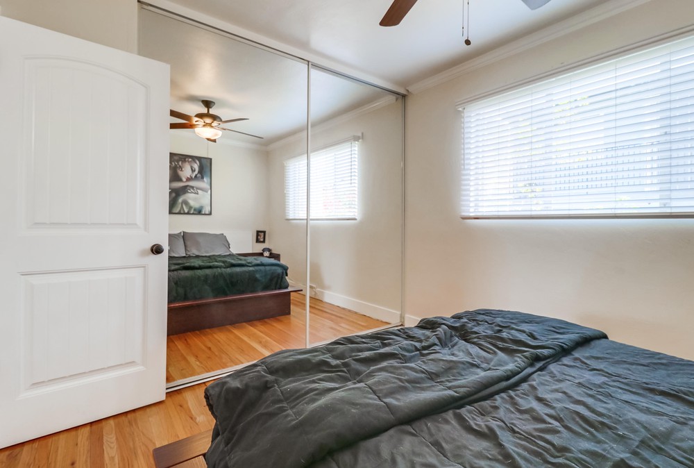 Virtual tour photo 42 of 74 for 2665 C St #69