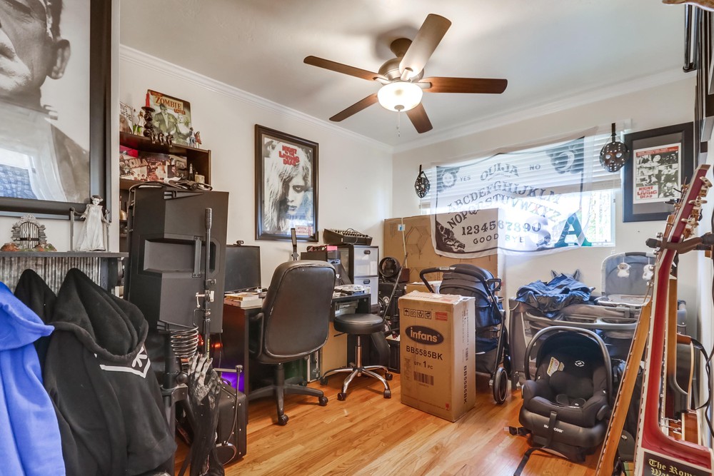 Virtual tour photo 43 of 74 for 2665 C St #69