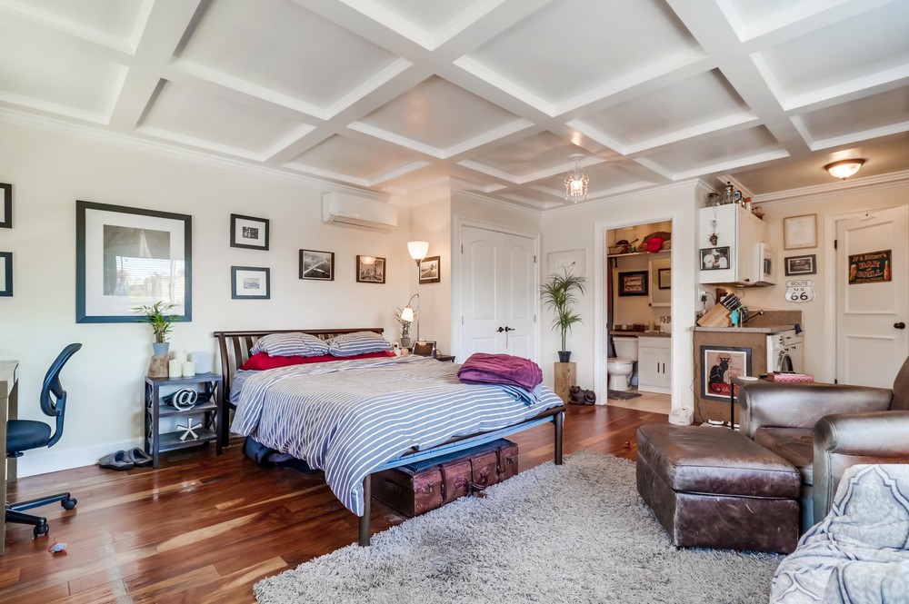 Virtual tour photo 45 of 74 for 2665 C St #69