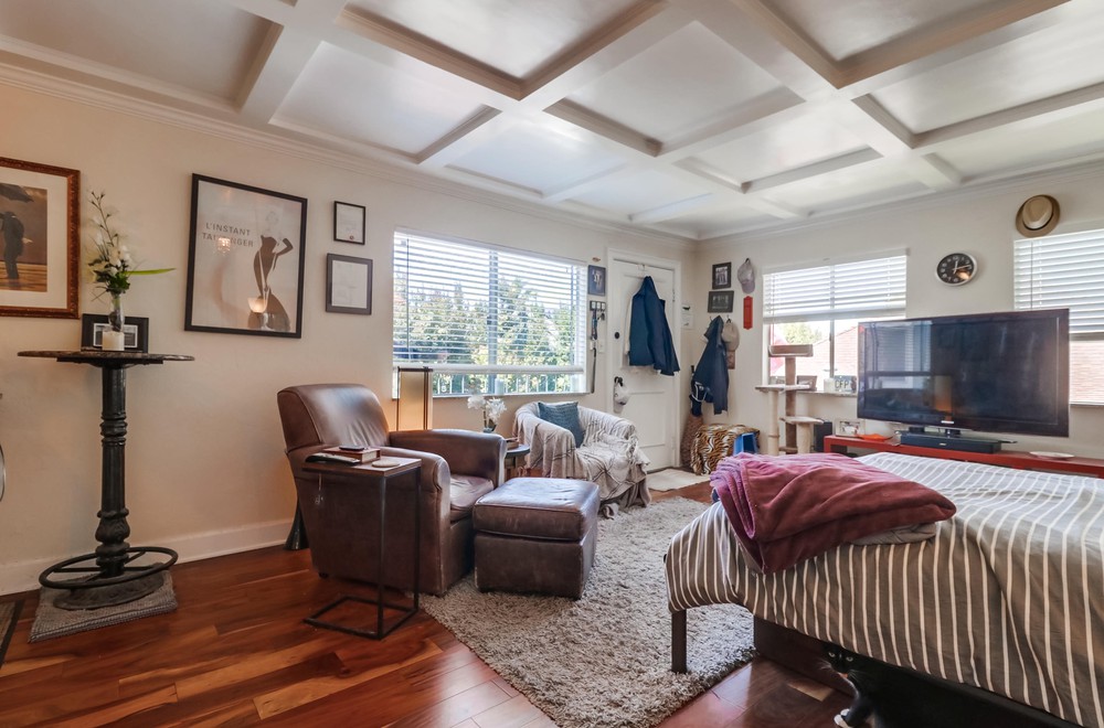 Virtual tour photo 47 of 74 for 2665 C St #69