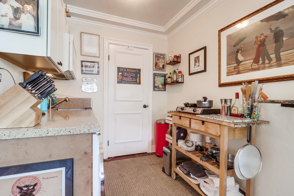 Virtual tour photo 48 of 74 for 2665 C St #69