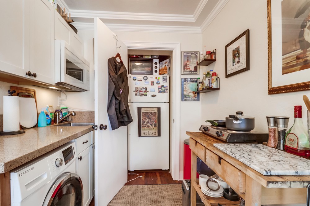 Virtual tour photo 49 of 74 for 2665 C St #69
