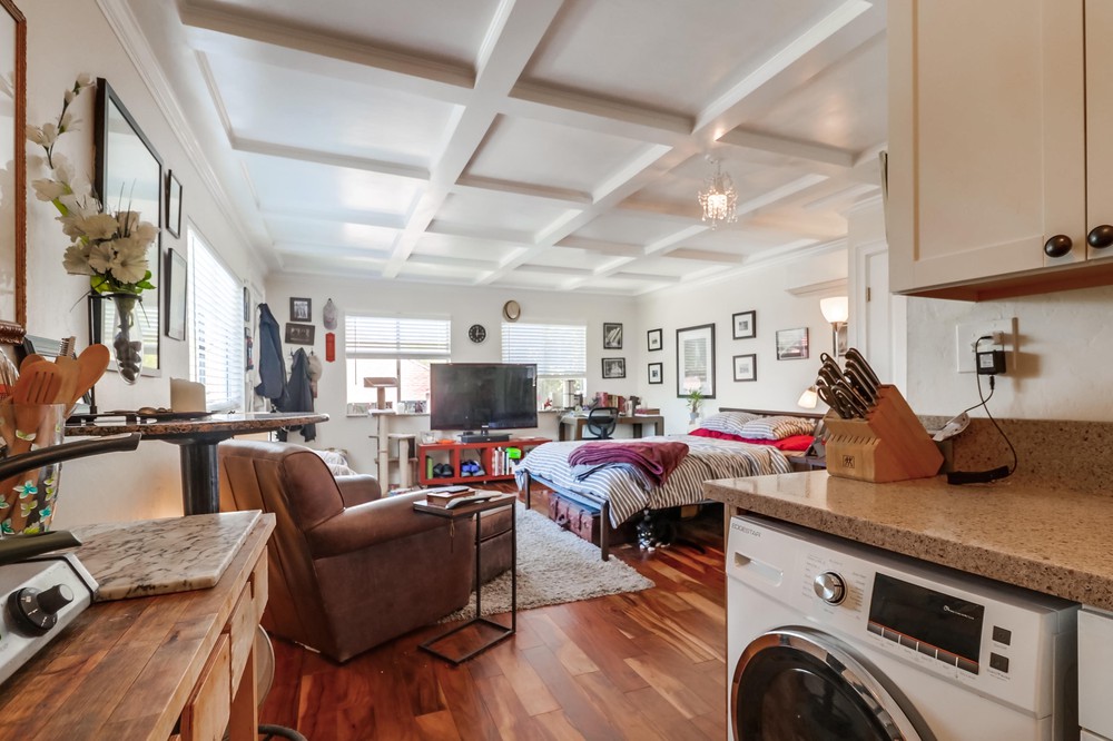 Virtual tour photo 50 of 74 for 2665 C St #69