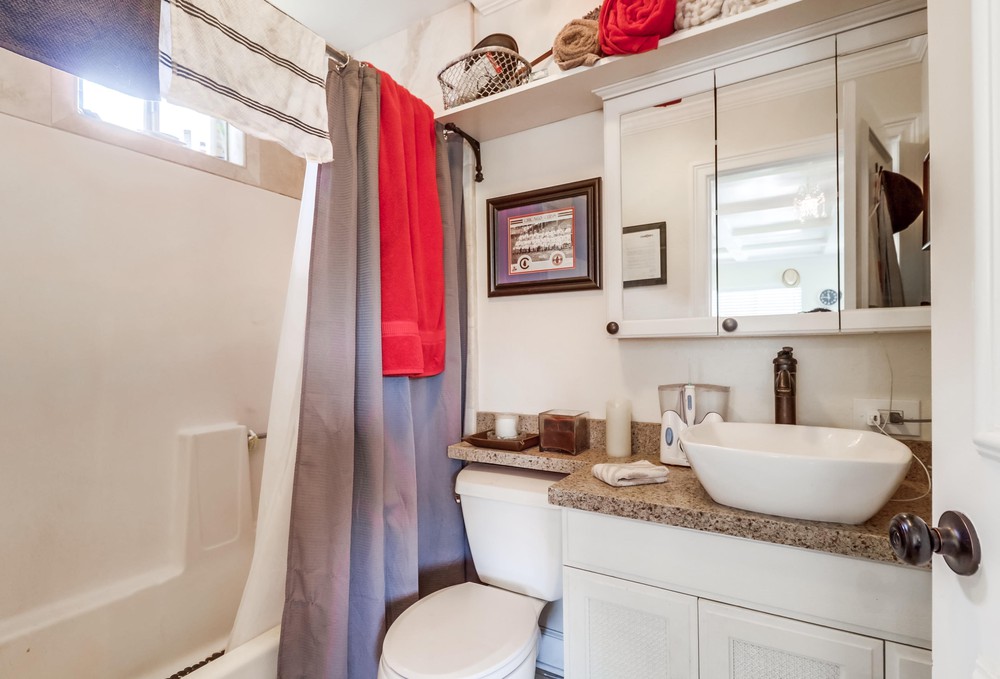 Virtual tour photo 51 of 74 for 2665 C St #69