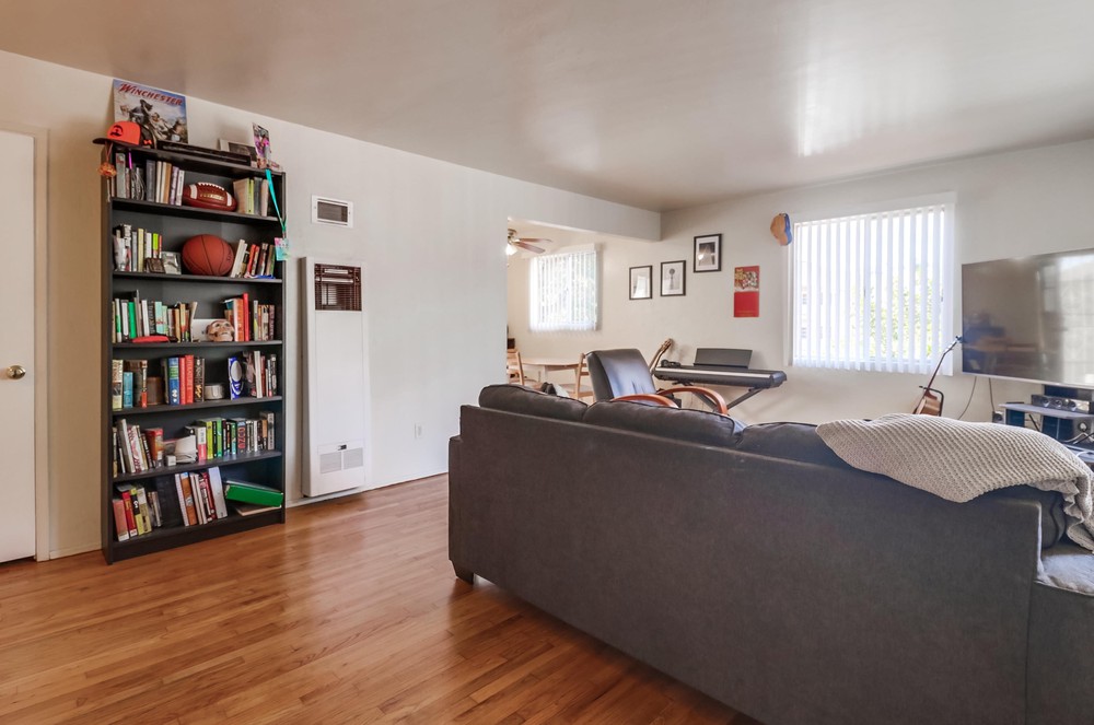 Virtual tour photo 52 of 74 for 2665 C St #69
