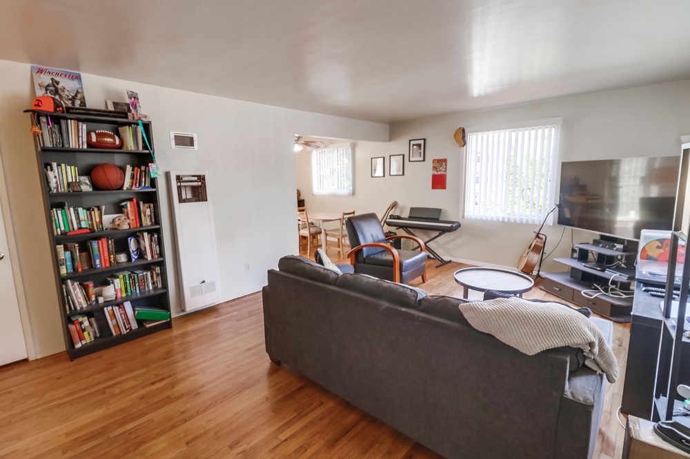 Virtual tour photo 53 of 74 for 2665 C St #69