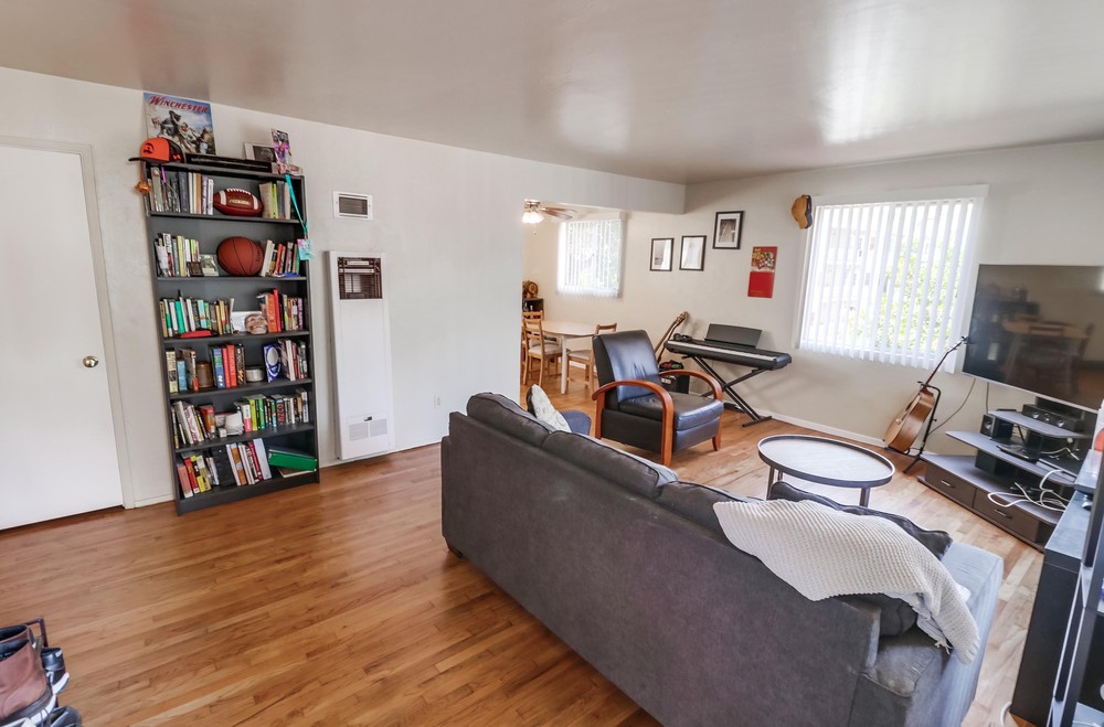 Virtual tour photo 54 of 74 for 2665 C St #69