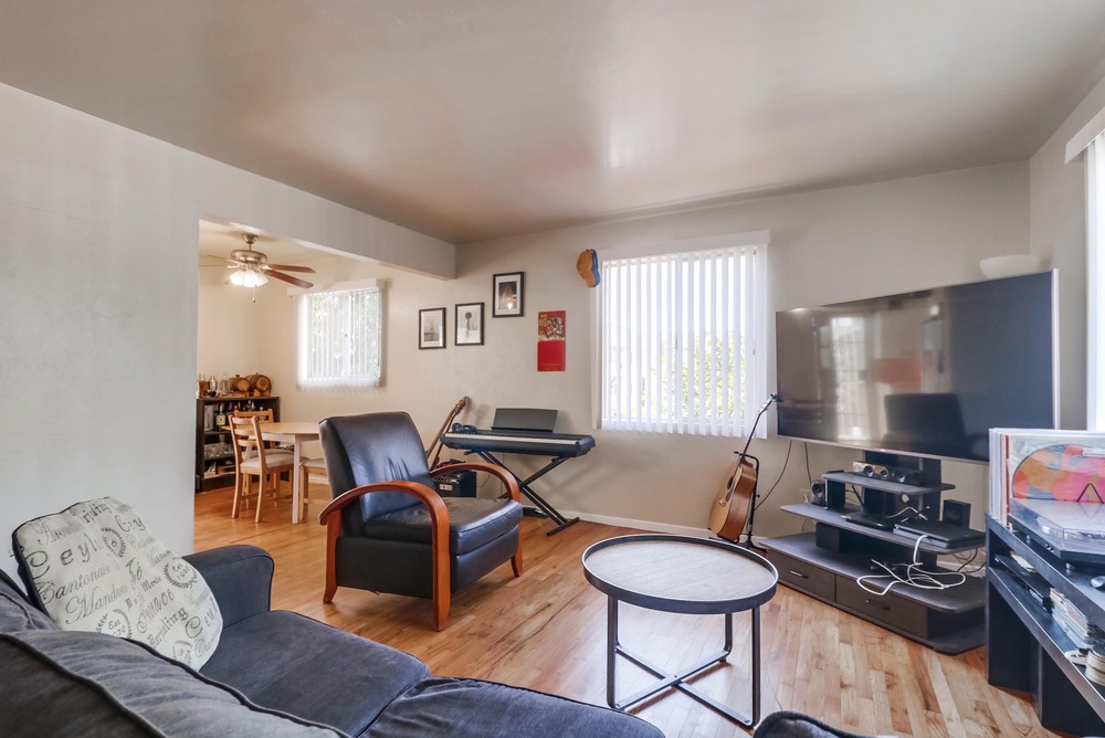 Virtual tour photo 55 of 74 for 2665 C St #69