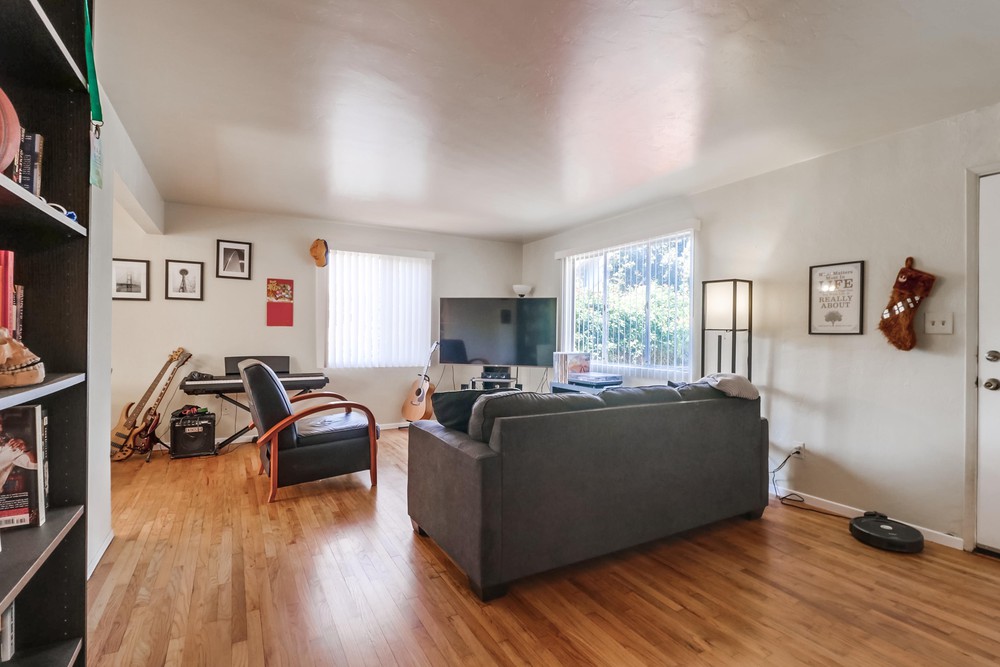 Virtual tour photo 56 of 74 for 2665 C St #69